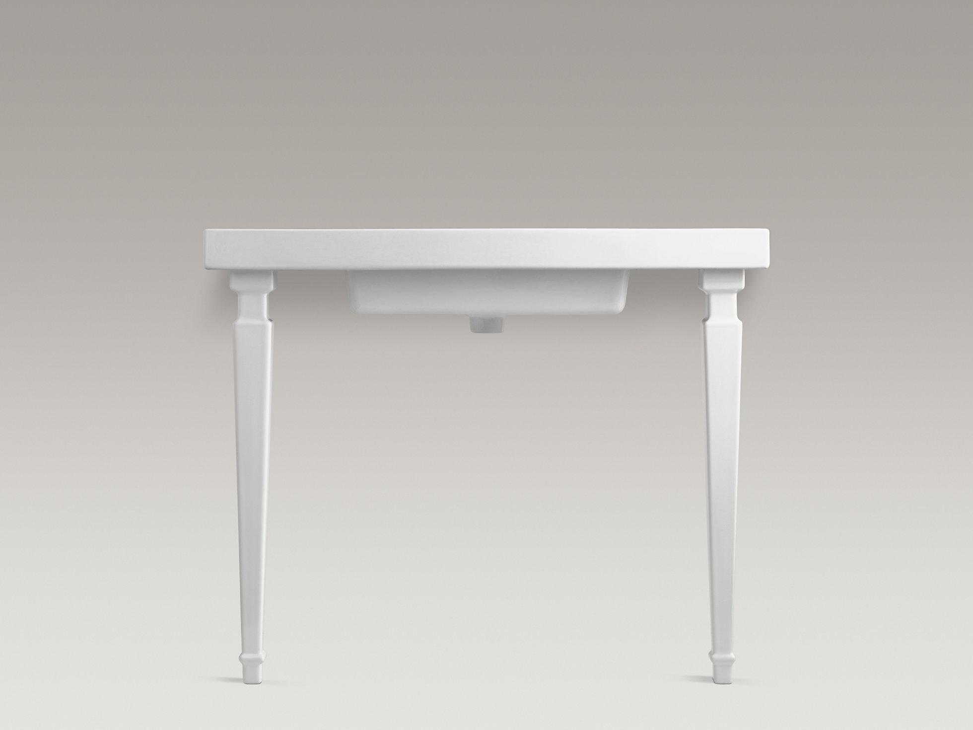 KOHLER  K-2318-7  - Вид №11