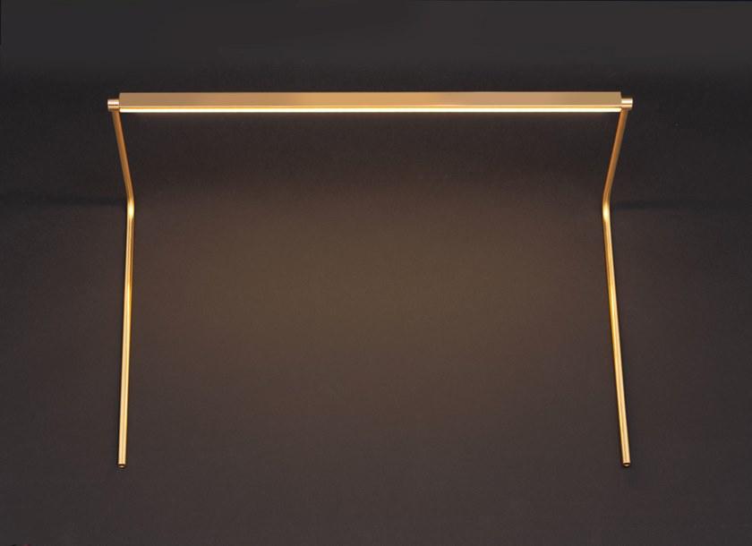 betec Licht Светодиодный настенный светильник для картин ручной работы sun-id-1438332 - Вид №8