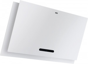 330.0549.978 Best, вытяжка fma 2.0 907 wh Franke