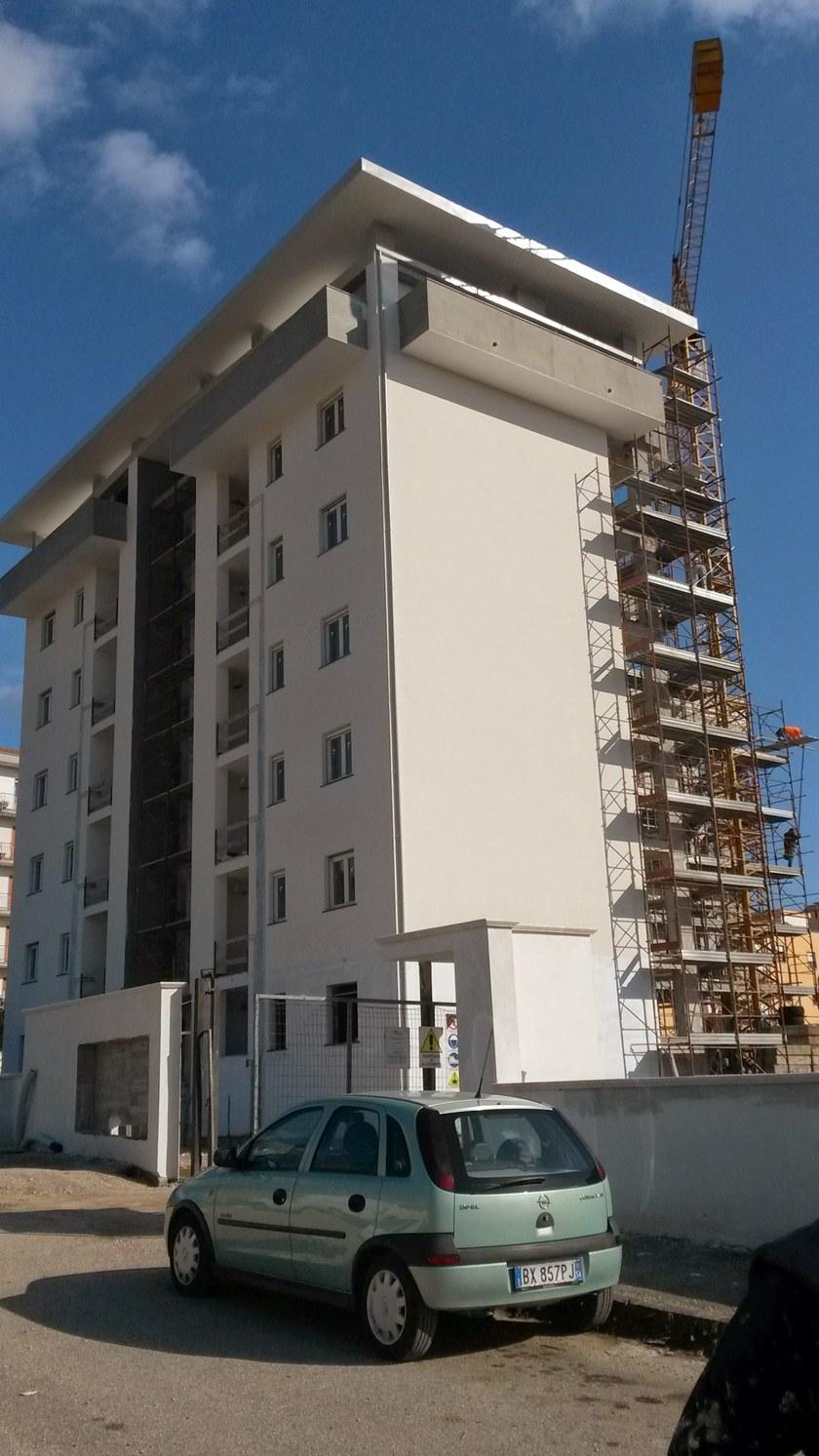 Bioisotherm Система внешней изоляции sun-id-1448132 - Вид №13