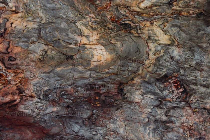 Ercole Облицовка дверей гранитом sun-id-1482464 - Вид №1