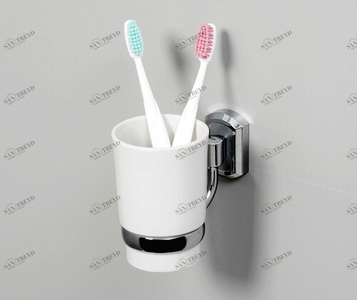 K-28128 Подстаканник одинарный Santreyd 