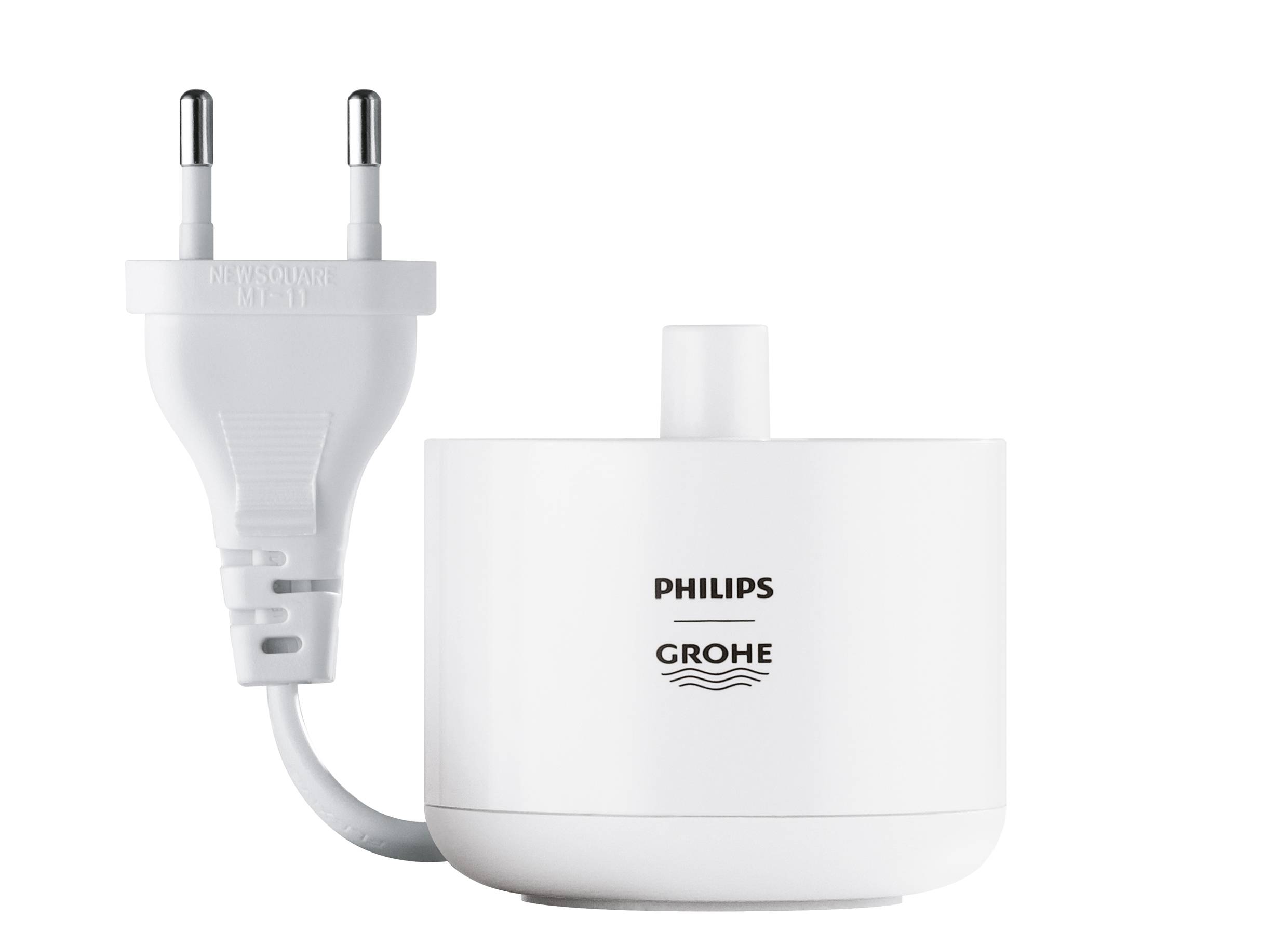 26268LV0 Акустическая система Grohe белый  - Вид №10