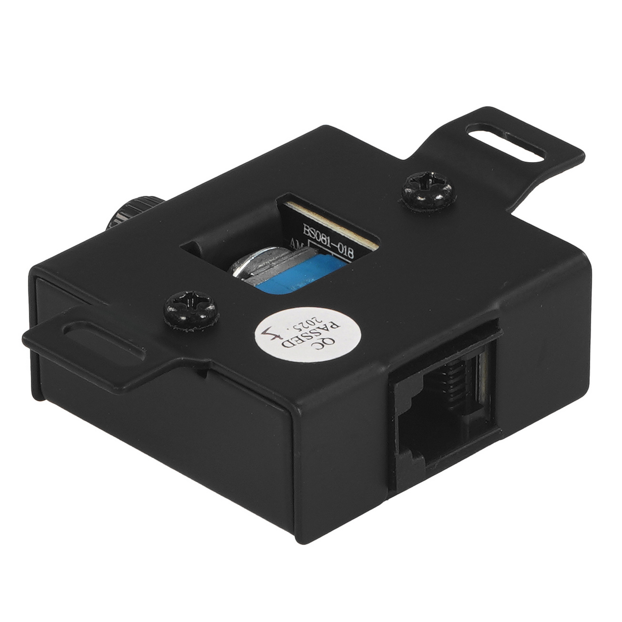 9285833 Автосабвуфер активный DL Audio Piranha 6.5A STDN-0027898 - Вид №6