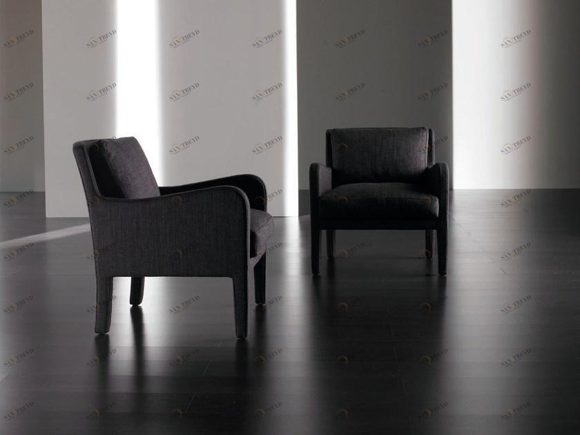 Meridiani Мягкое кресло Forrest sun-id-1389592