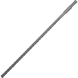 Бур по бетону SDS-plus 5X Bosch 8x250x310 мм 82857624 STLM-2206296