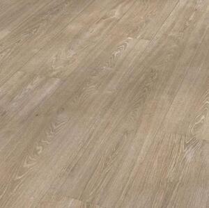 Ламинат Meister Дуб бело-серый 6277