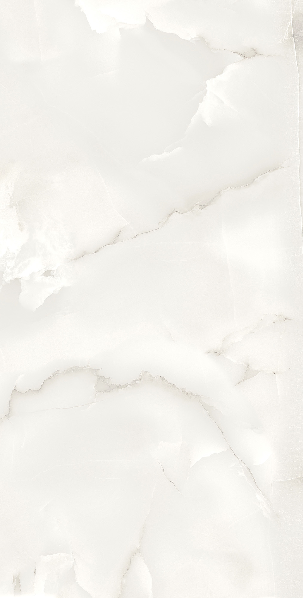 ONYX WHITE CLOUD — Элегантность натурального оникса в вашем интерьере FP1027-A Arcadia Ceramica - Вид №8