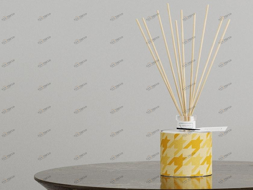 IWISHYOU Ароматизатор в натуральном камне De-sign 8057711490837