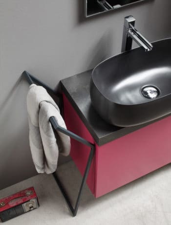 Комплект мебели 76 Arcom E.ly STARC42 - Вид №43