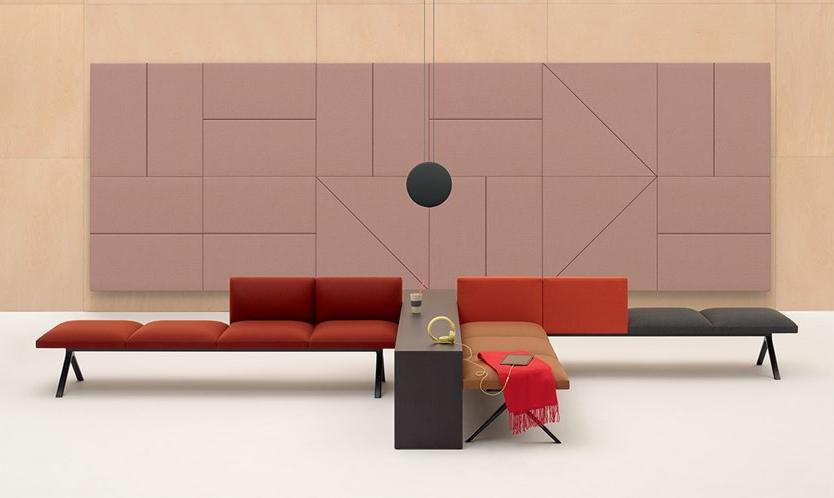 Приставка Kiik Santreyd sun-id-1480799 - Вид №27