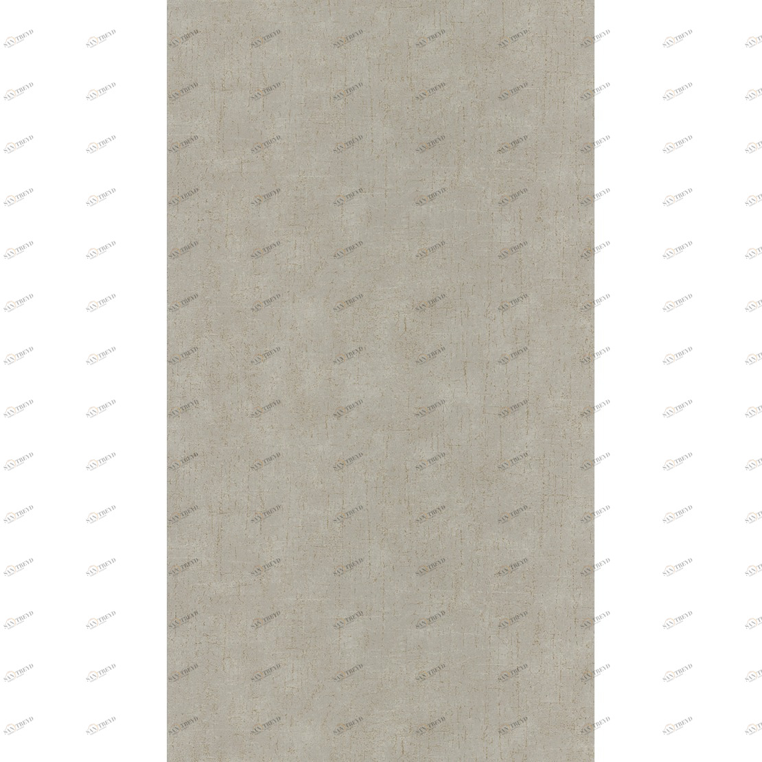 Рулон обоев SO COLOR 4 SCOL29111221. Основа нетканый винил Casadeco