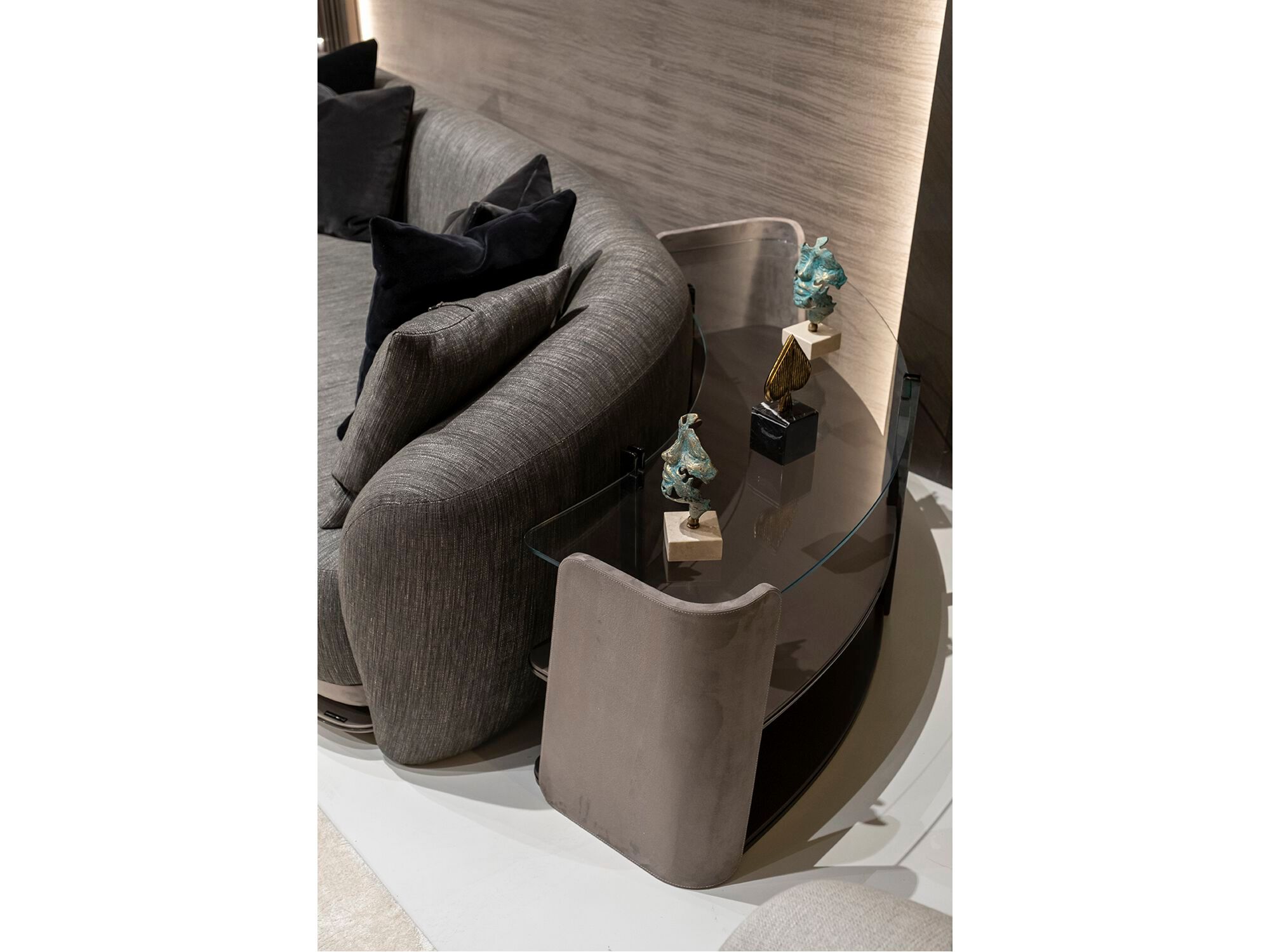 Книжный магазин в день Zebrano радость ARCH-00140921 - Вид №4