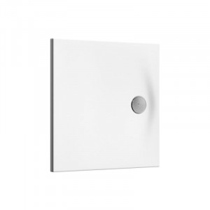 60980001000  Vitraglobal Smooth