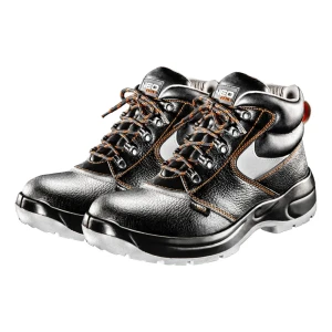 Ботинки рабочие Neo 82-020 размер 39