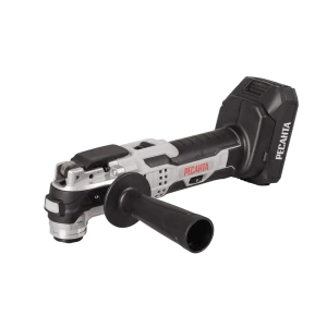 Реноватор аккумуляторный Ресанта АМФИ-20, 20 В Li-Ion 2 Ач