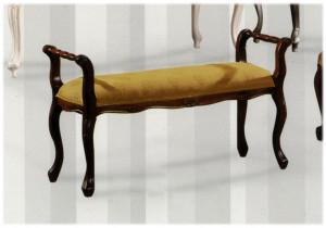 Банкетка ONDA SEVEN SEDIE 0132Q