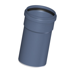 02061 Трубопроводы Tece