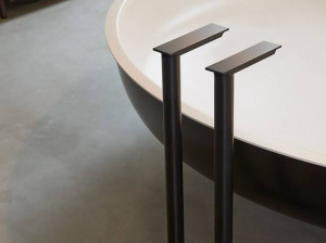 Смеситель для ванны