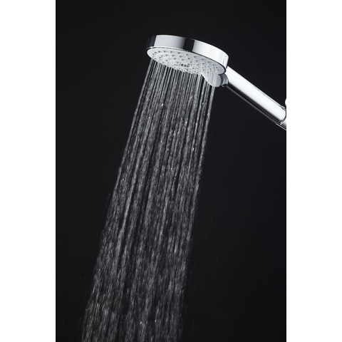 Ручной душ O-Shower OS03 Белый ORANGE sun-id-1516838 - Вид №3