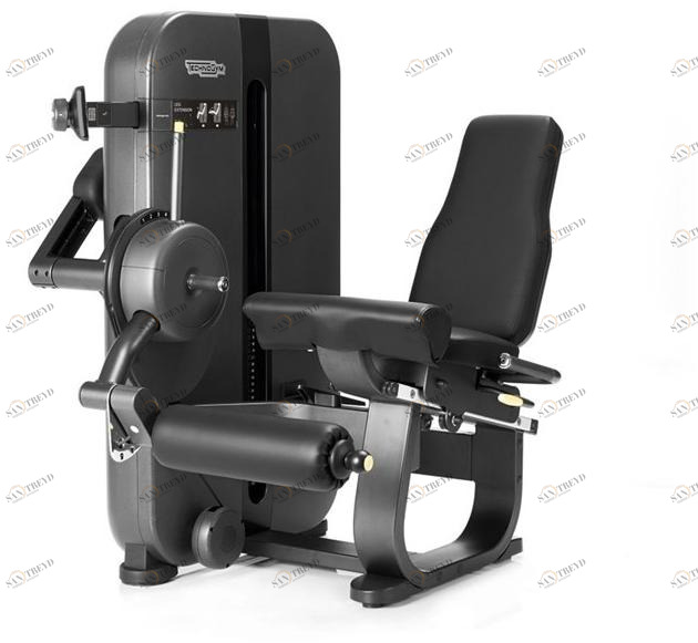 Technogym Multigym Artis Mk91