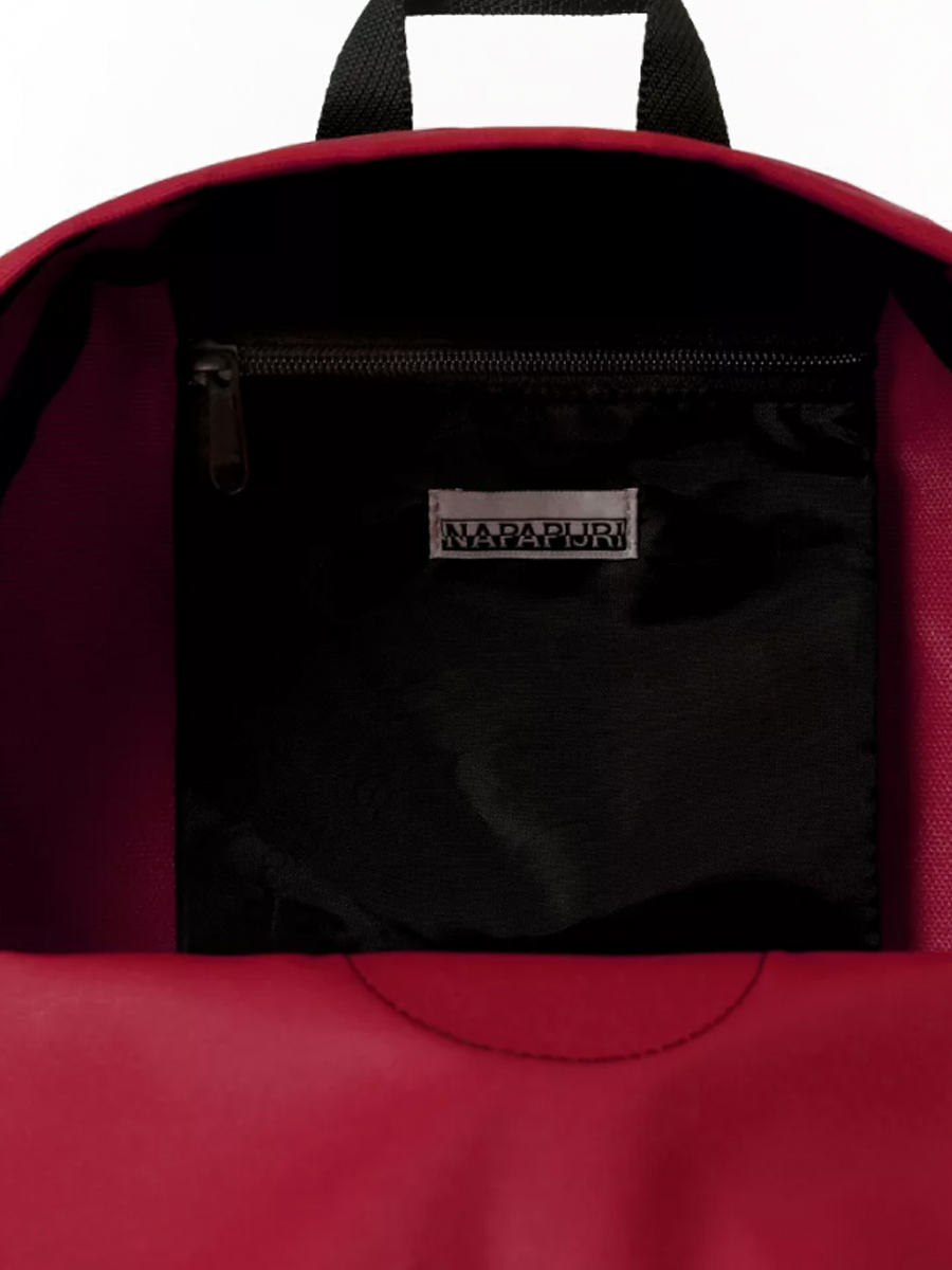 NA4ETZR54 Рюкзак Backpack Napapijri Voyage - Вид №3