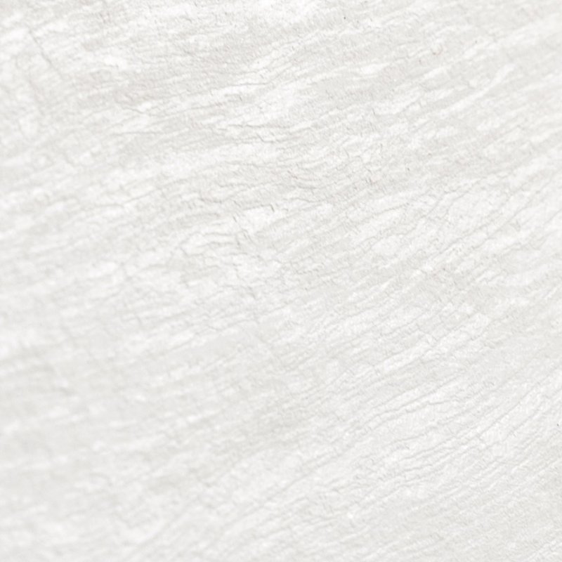 Мебель для ванной CEZARES CADRO 80 Bianco Ghiaccio  - Вид №12