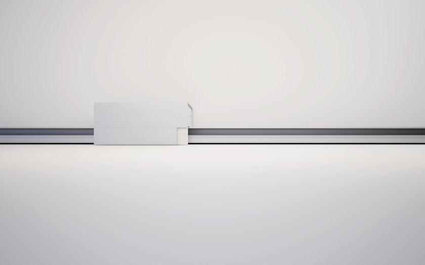 Letroh Электрическая розетка на рельсовой системе Nodo sun-id-1421944 - Вид №5