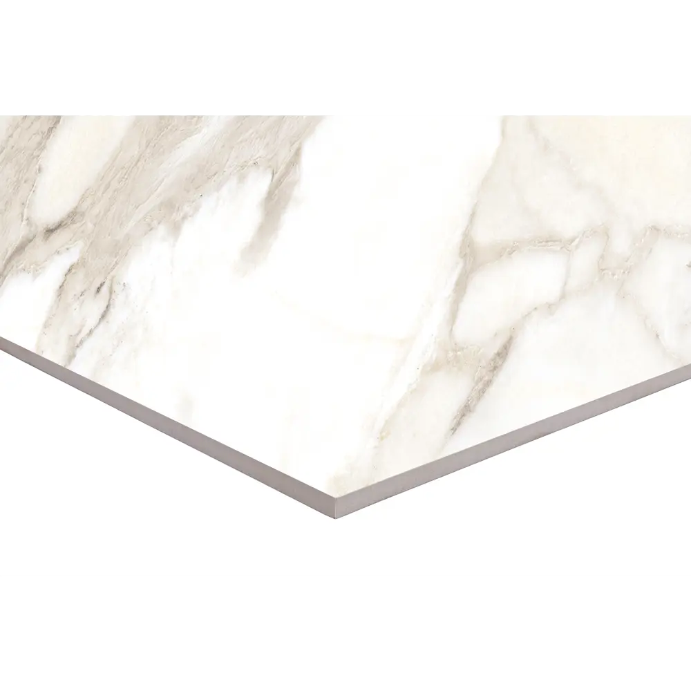 Керамогранит ARCADIA CERAMICA Aurora с мраморным эффектом 60×120 см 88034551 STLM-0076586 - Вид №3