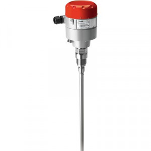 Danfoss AKS 4100 — уровнемеры AKS 4100-2200 Уровнемер 084H4509