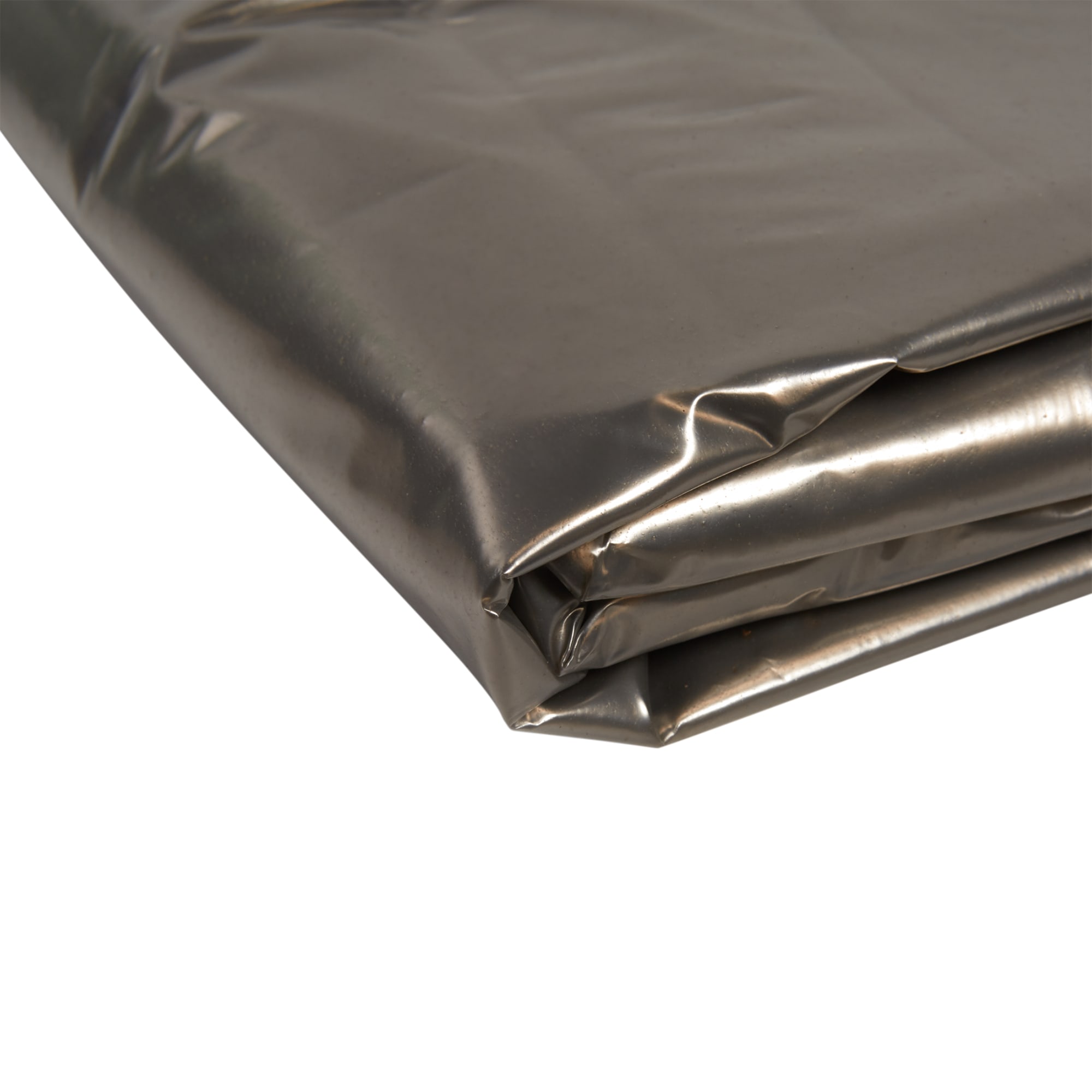 82399333 Плёнка полиэтиленовая техническая Изобонд 100 мкм 3x10 м Santreyd 