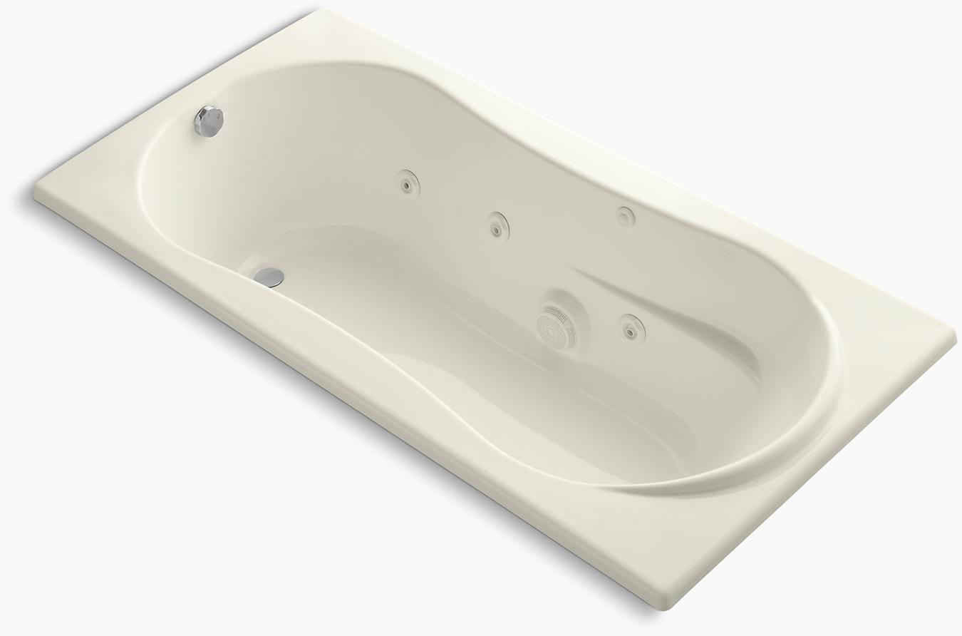 KOHLER 7236 72 K-1157-HN-96 