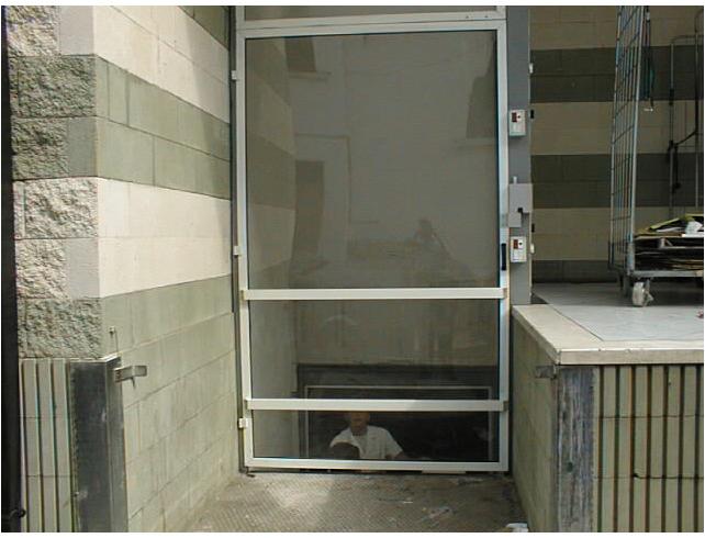 RDT Elevazione Платформа ножничного подъемника sun-id-1487536 - Вид №69