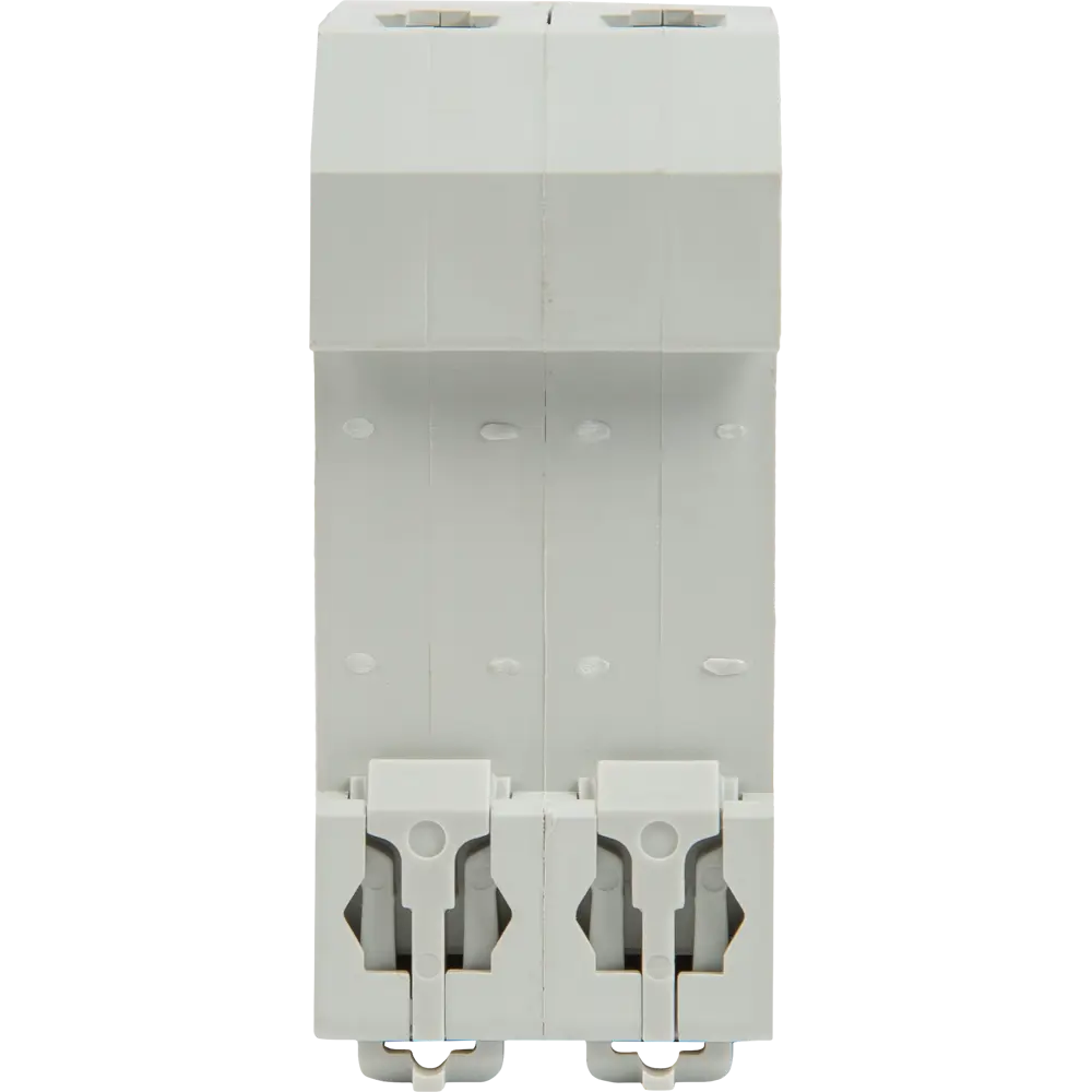 Автоматический выключатель TDM Electric ВА47-29 16А для защиты электросетей 84399473 STLM-0049247 - Вид №2