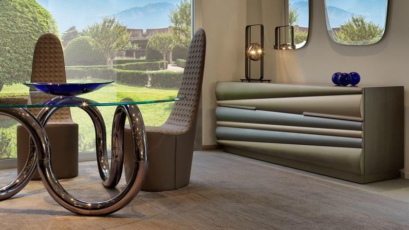 Reflex Буфет из дерева sun-id-1407081 - Вид №1