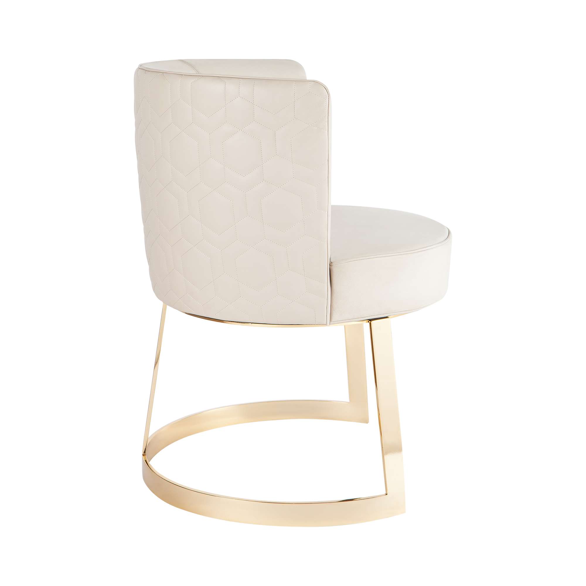 Стул / Cloé Longhi sun-id-378846 - Вид №3