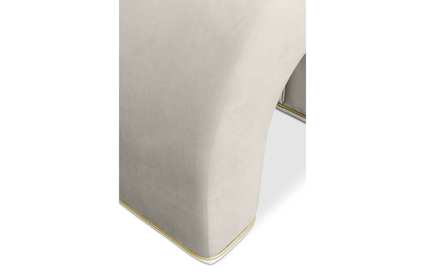 CIST717 Детские пуфики Пузыристый цикл Circu  - Вид №5