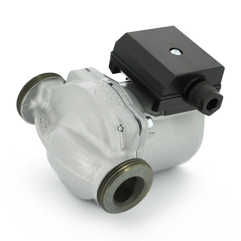 Циркуляционный насос Wilo NO 25/6-180 4212931 - Вид №4