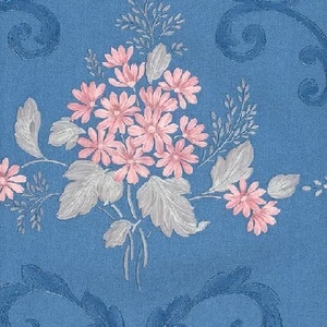 4353-5 Обои Erismann Paradise 3