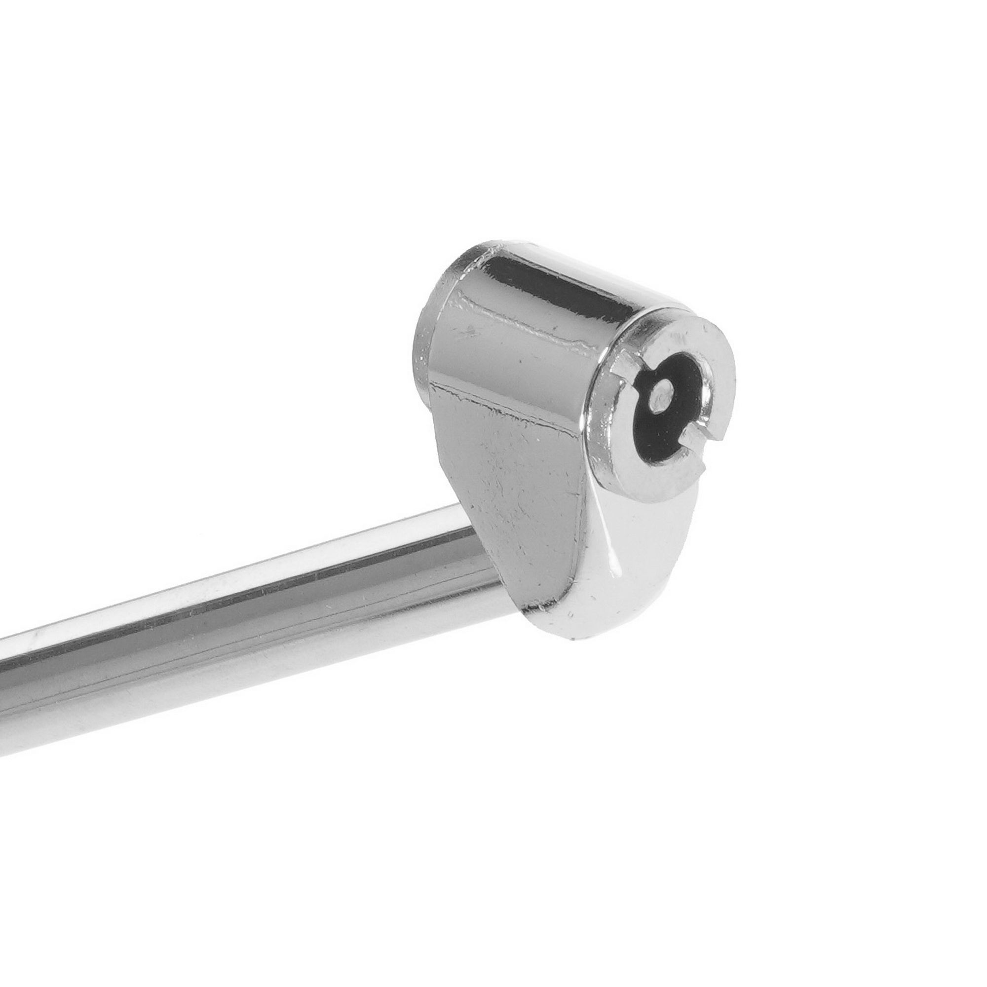 Пневмопистолет Кратон TIG-02 9030518 STDN-0036716 - Вид №3