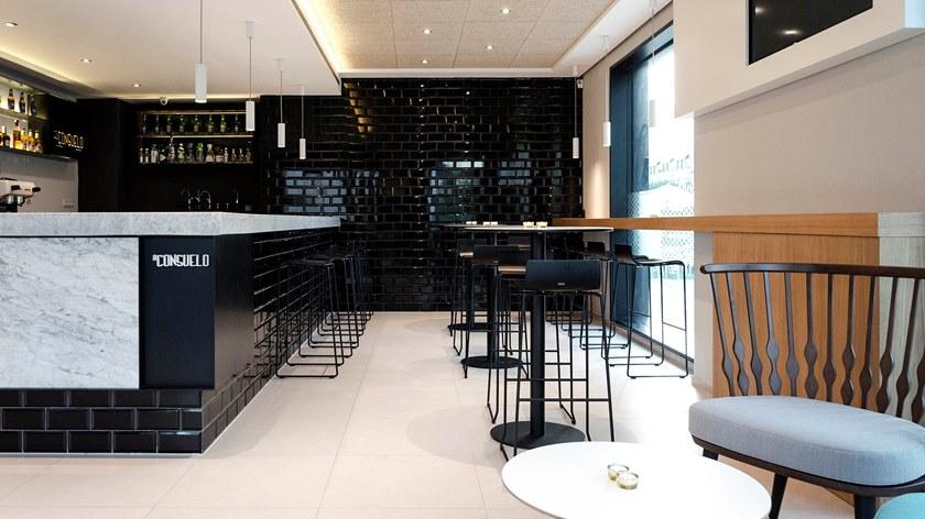 Arkoslight Встраиваемый алюминиевый светодиодный светильник Essentials sun-id-1347877 - Вид №5