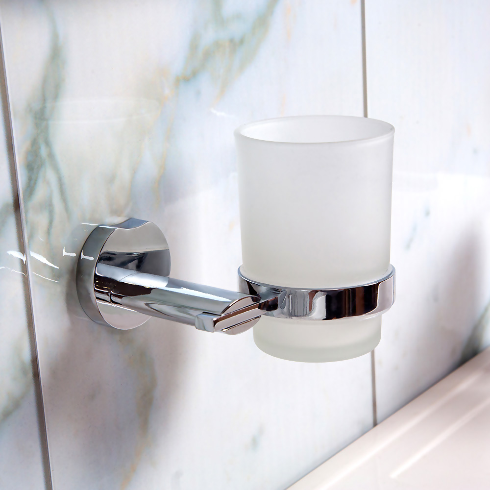 R53902 Стакан одинарный стеклянный Raiber  - Вид №4