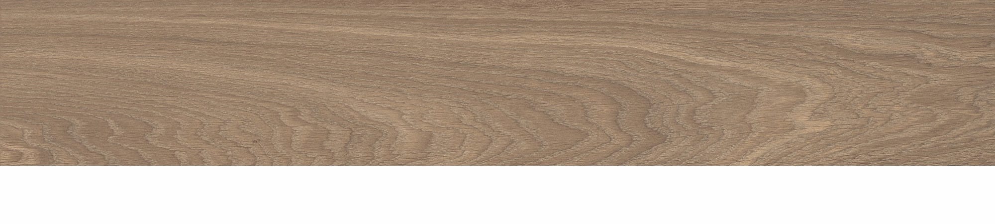 Пол / облицовка керамогранита под дерево Italgraniti Essence Select ARCH-00093238 - Вид №25