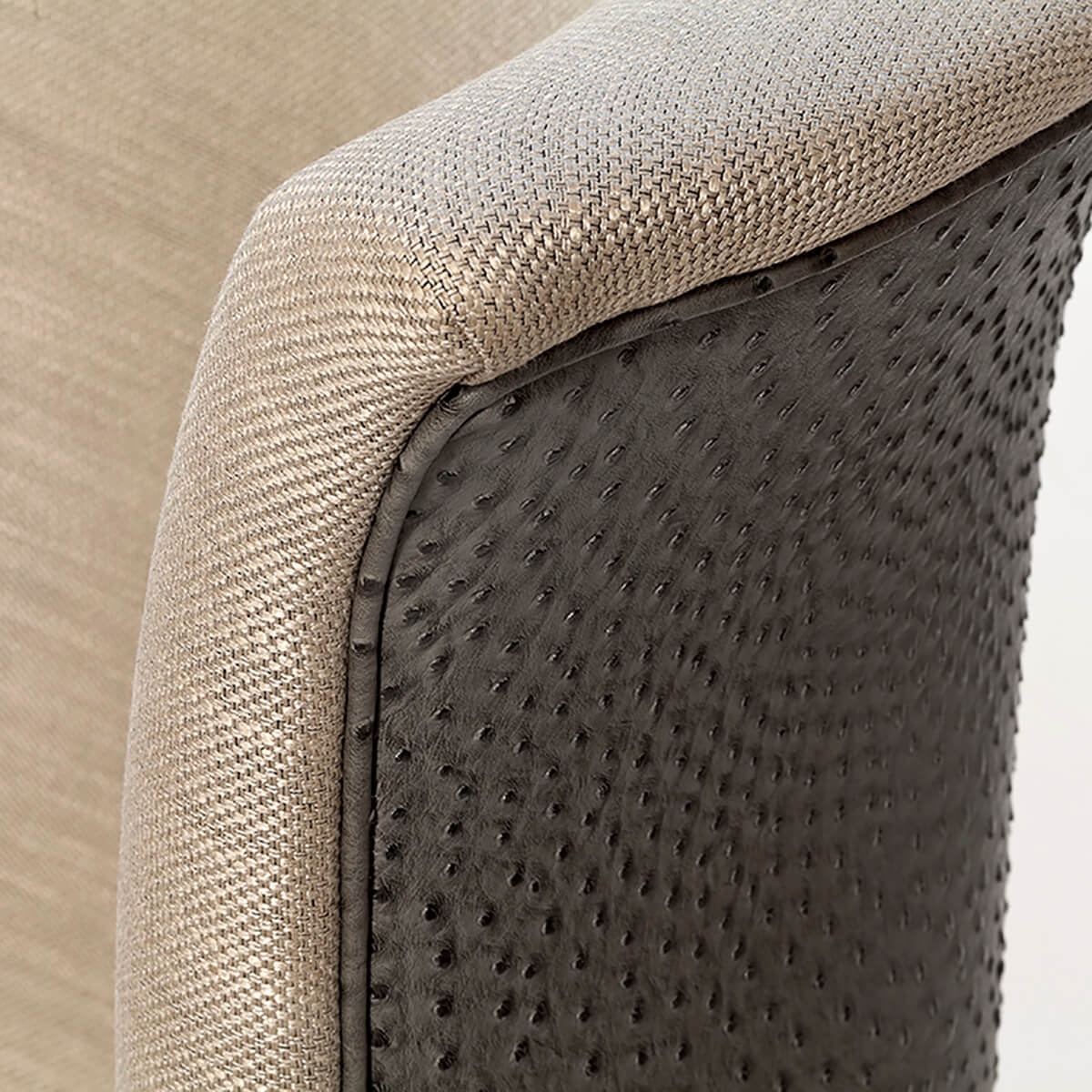 700227-99 ABHIKA ПРЕДСЕДАТЕЛЬ КОРОЛЕВА DK.GREY  - Вид №2