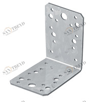 Клей KZ 02 10 525 KZ02 Tecfi 105 х 105 х 90 