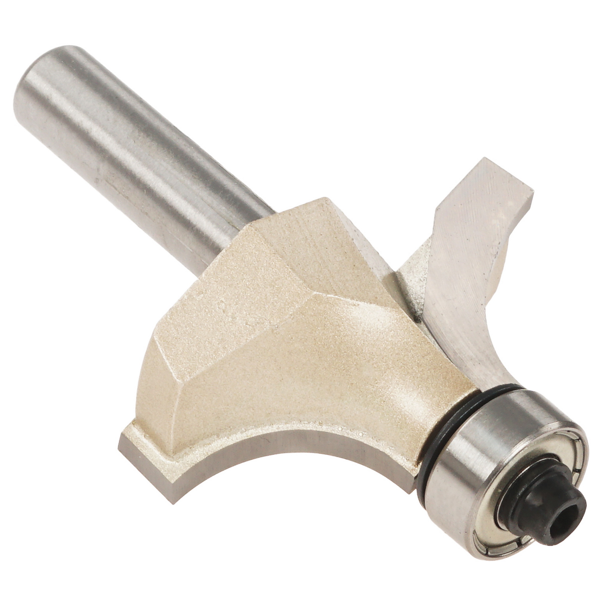 Фреза ELITECH 1820.089000 9187521 STDN-0031525 - Вид №1