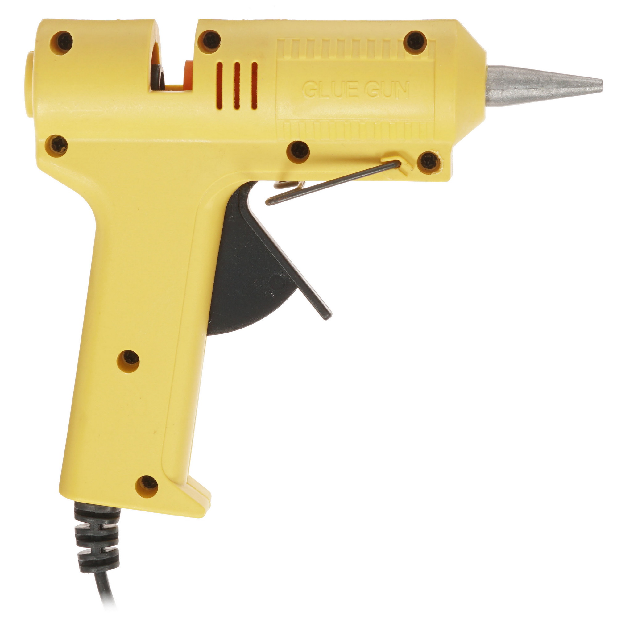 Клеевой пистолет DEKO DKGG60 5304317 STDN-0128774 - Вид №1