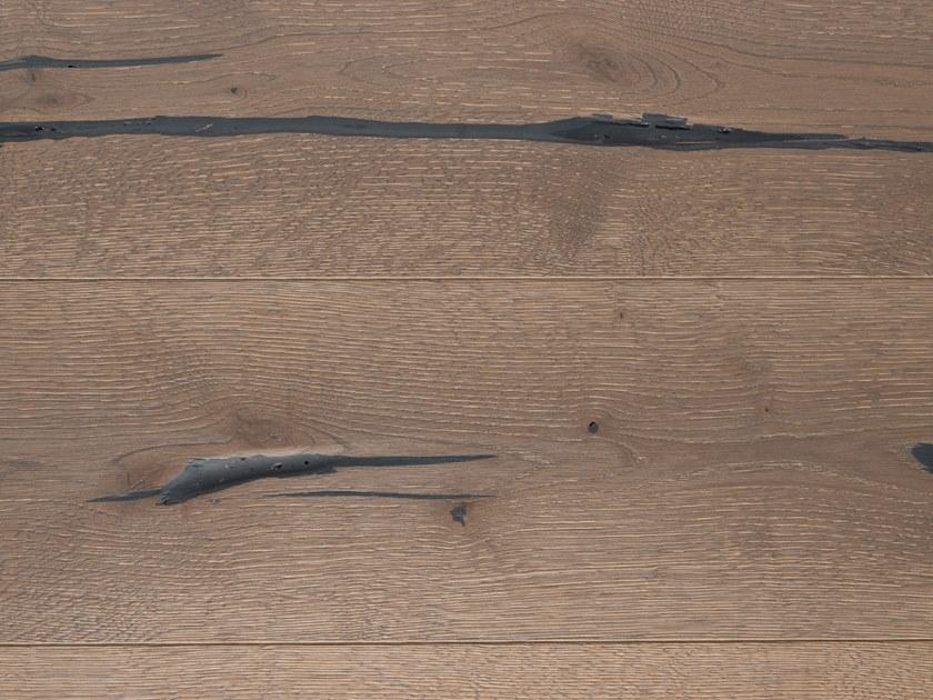 mafi Дубовый пол Basic eiche Ewebxkg - Вид №1