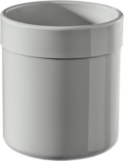 477.04.020 Стакан, плоское дно HEWI Serie 477/801  - Вид №1