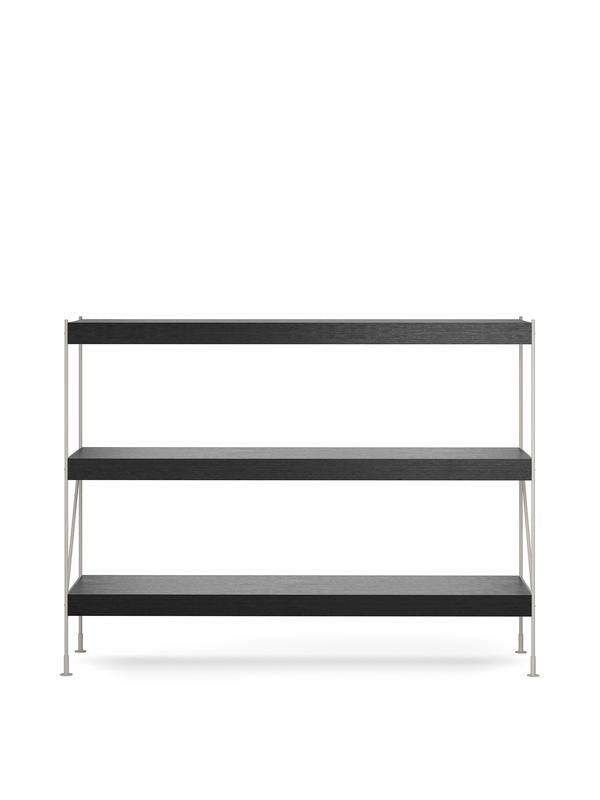 5709262067916 Zet Storage System, 60 дюймов. LuceLight  - Вид №14